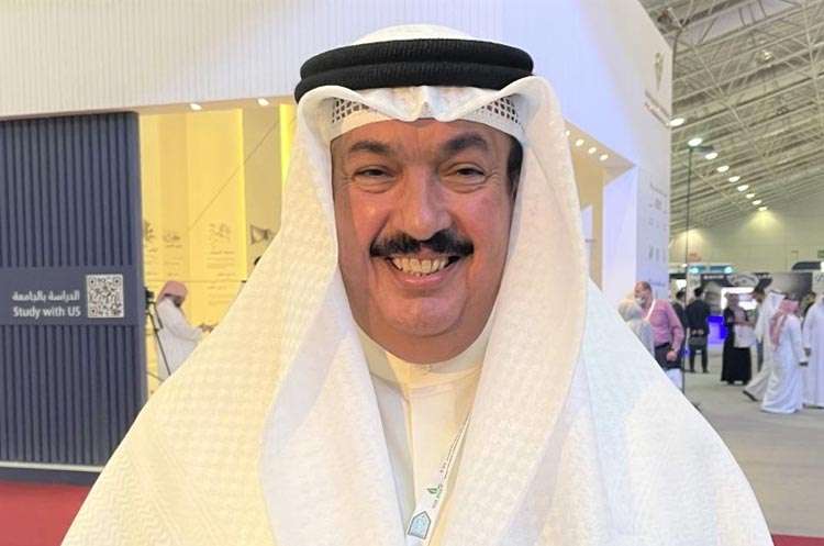 kuwait-wants-closer-gulf-arab-ties-in-education--minister_kuwait