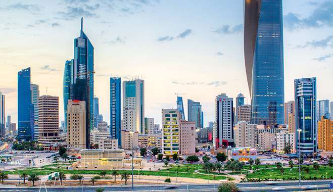 next-month-banks-will-charge-a-fee-of-1-dinar-for-transfers_kuwait