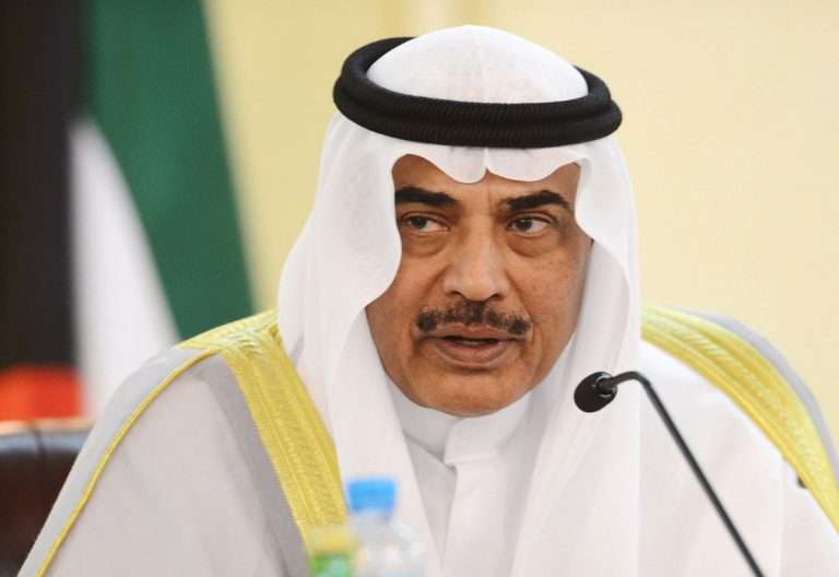 his-highness-the-amir-accepts-government-resignation_kuwait
