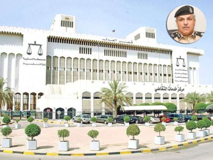 court-declines-to-examine-aljarrah-case_kuwait