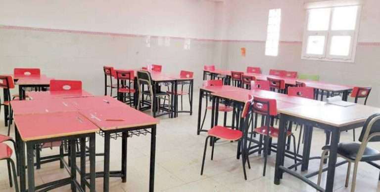 school-rents-were-exempted-from-fatwa-during-corona-_kuwait