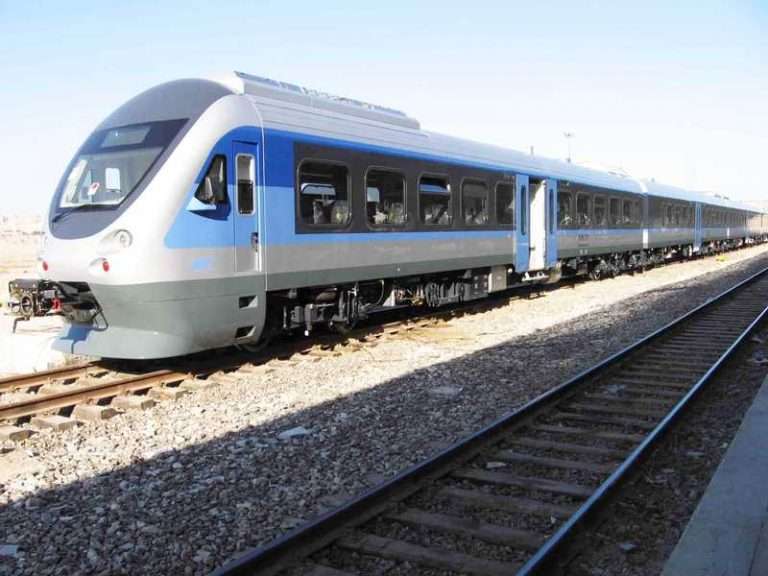 rail-plans-are-being-revitalized-by-gulf-countries_kuwait