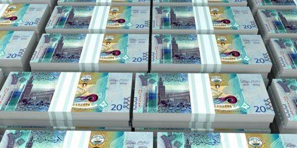 in-90-days-10-billion-dinars-were-spent_kuwait