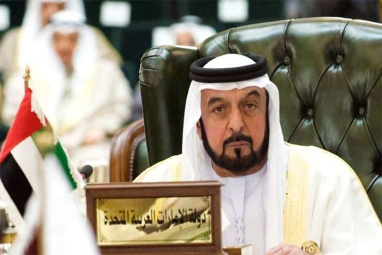 dubai-declares-a-3day-closure-and-a-40day-mourning-period-after-sheikh-khalifas-death_kuwait