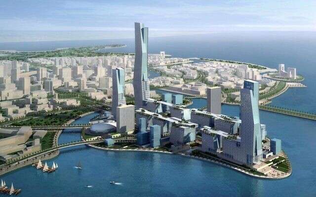 a-new-saudi-megacity-does-not-rule-out-alcohol--neom_kuwait