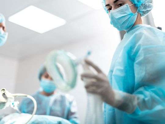 kuwait-to-receive-thousands-of-indian-nurses_kuwait