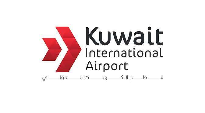 kuwait-international-airport-resumed-air-traffic_kuwait