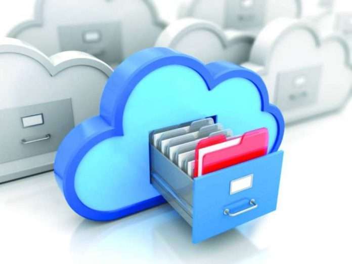 cloud-computing-services-to-be-provided-by-its-licensed-by-citra_kuwait