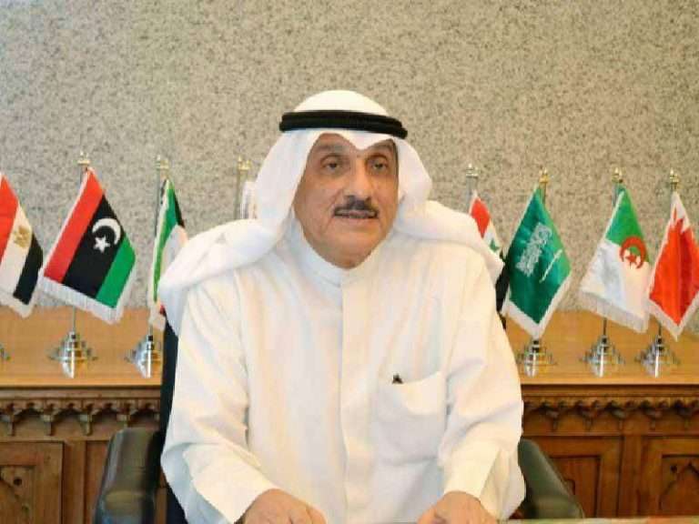 kuwait-will-host-the-108th-meeting-of-the-oapec-council-of-ministers-today_kuwait