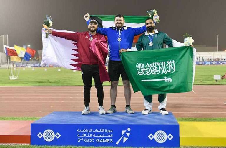 kuwaits-alzankawi-wins-second-gold-at-gcc-games_kuwait