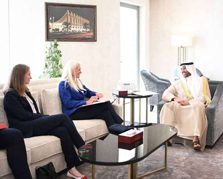 kuwaits-parliament-speaker-meets-with-european-union-and-british-officials_kuwait