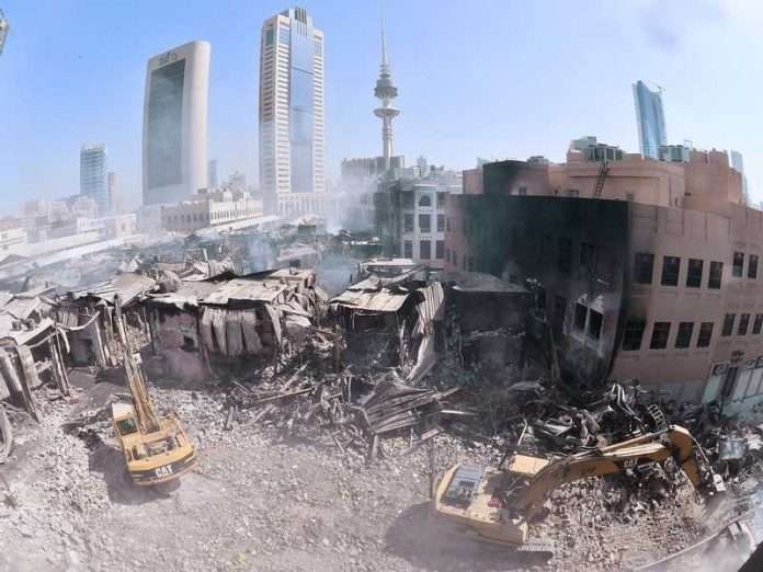 renovation-of-firedevastated-al-mubarakiya-for-6-million-dinars_kuwait