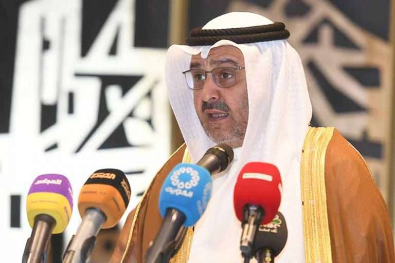 fluctuating-oil-prices-require-measures-to-enhance-the-kuwaiti-economy-alshuraian_kuwait
