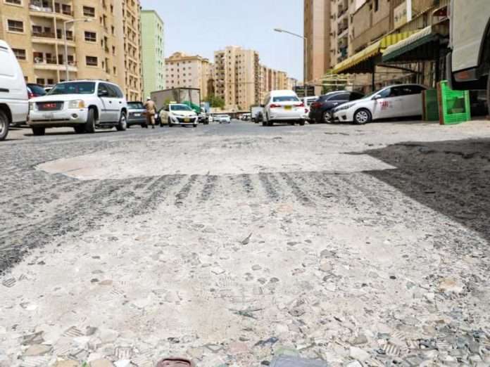 kuwaits-roads-streets-and-highways-continue-to-deteriorate_kuwait