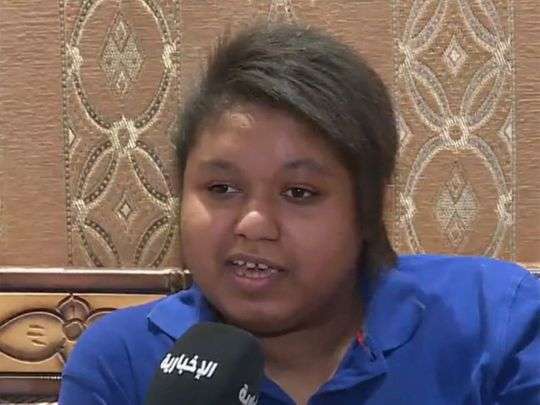 20-years-after-her-birth-a-saudi-woman-realizes-she-is-male_kuwait