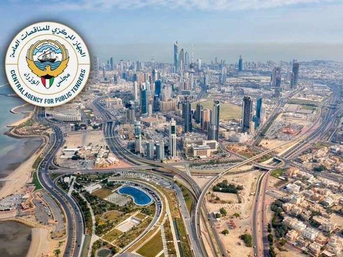 ministers-of-health-and-justice-meet-to-discuss-delays-in-tenders_kuwait