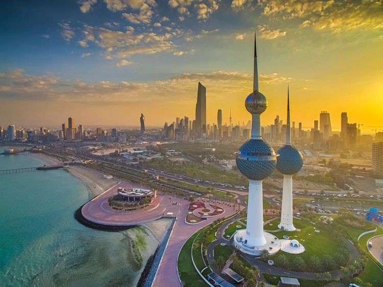 kuwait-to-replace-expats-with-bidoon_kuwait