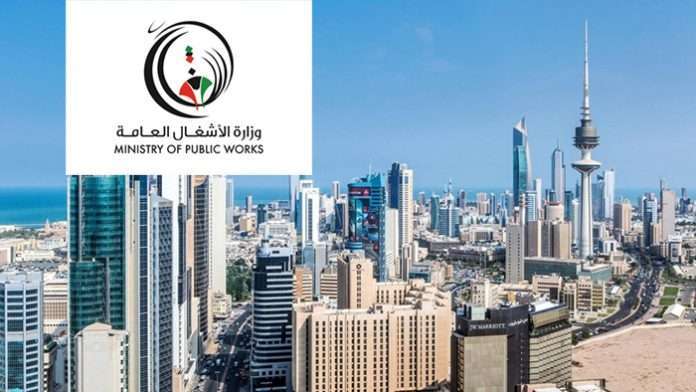 almousa-requests-a-committee-to-support-local-agricultural-products_kuwait
