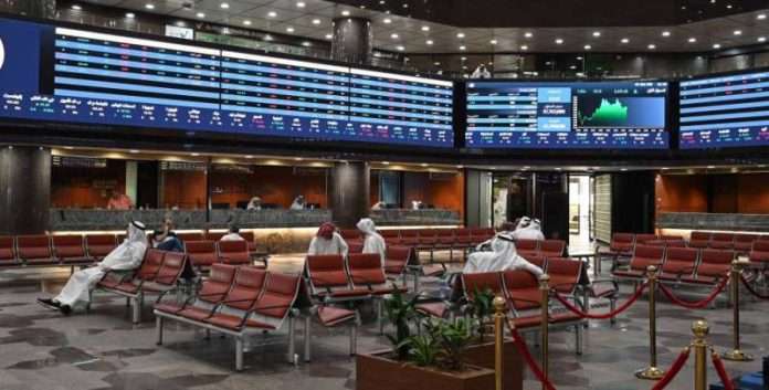 kuwait-has-the-second-largest-number-of-stock-exchanges-among-global-markets_kuwait