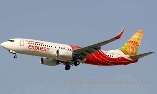 air-india-express-will-run-2-additional-flight-to-kozhikode-from-kuwait_kuwait
