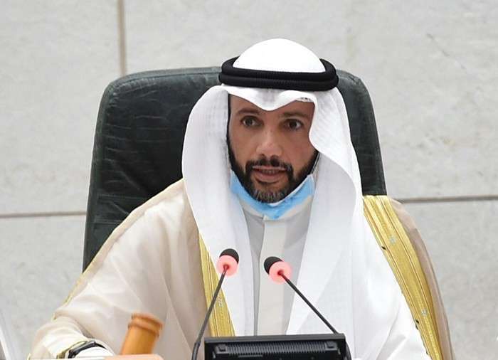 chief-lawmaker-in-kuwait-sees-schengen-visa-exemption-deal-imminent_kuwait