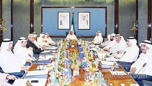 cabinet-unhappy-over-fifa-suspension-lift-efforts_kuwait