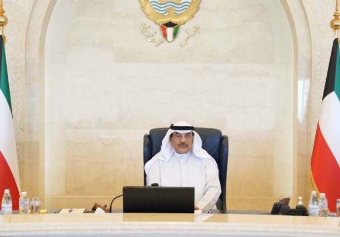 kuwaits-cabinet-says-no-cases-of-monkeypox_kuwait