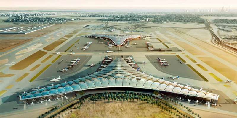 mpw-says-kuwait-airport-t2-is-618-percent-complete_kuwait