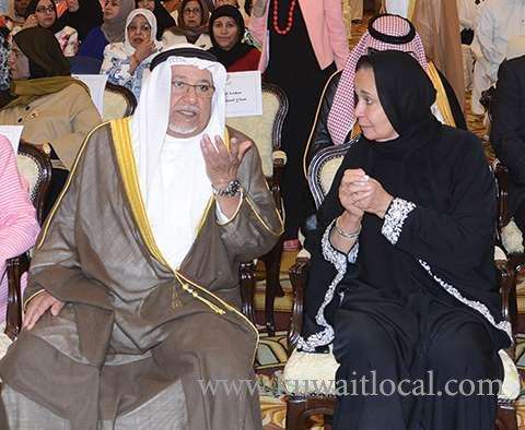 sheikh-ali-says-kuwaiti-women-play-key-role-in-country-dev_kuwait