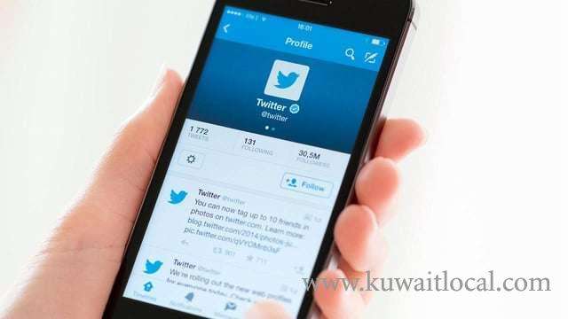 twitter-to-eliminate-photos-and-links-in-character-count_kuwait