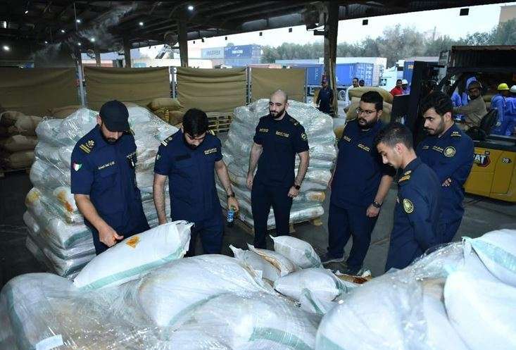 moi-seized-3-containers-containing-5-million-captagon-pills_kuwait