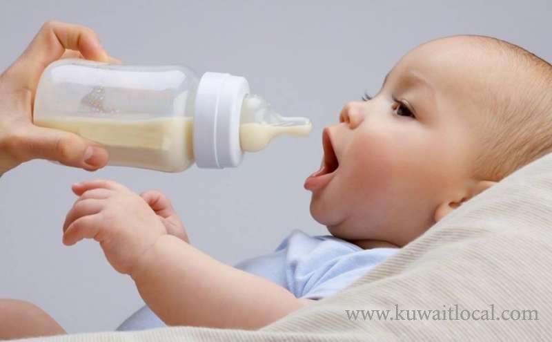 free-milk-for-needy-babies-in-saudi_kuwait