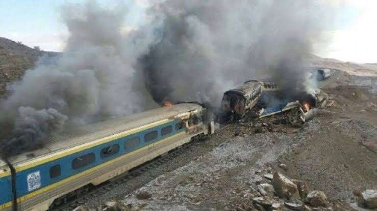 iran-train-accident-injures-47-kills-21_kuwait