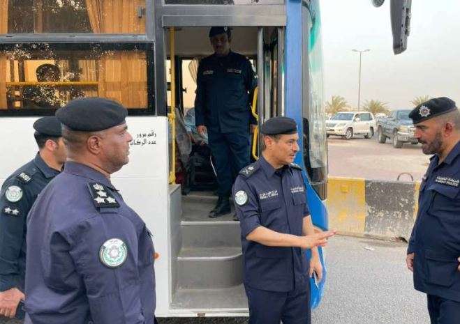 expats-arrested-at-a-friday-market-security-check_kuwait