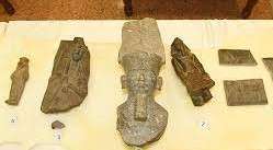 kuwait-returns-five-pharaonic-artifacts-to-egypt-after-it-failed-to-smuggle-them_kuwait