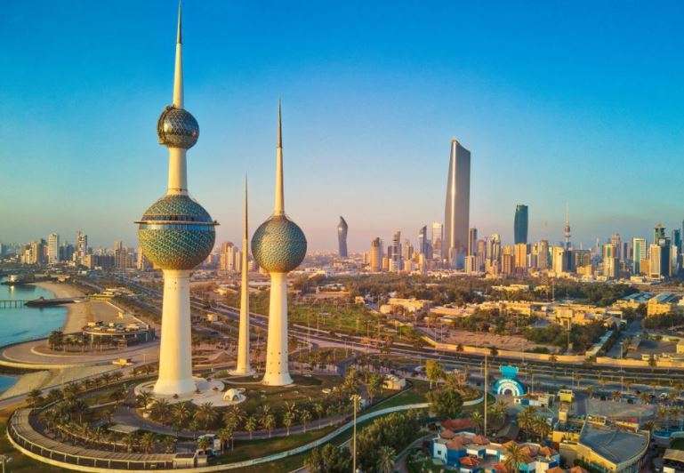 kuwaiti-government-orders-kuwaitization-of-advisory-jobs_kuwait