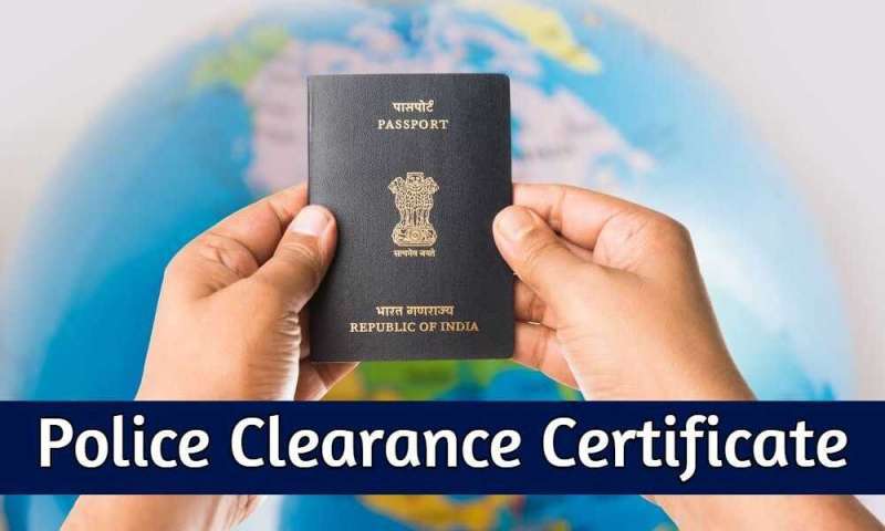 police-clearence-certificates-are-forged-by-indian-domestic-workers-in-kuwait_kuwait