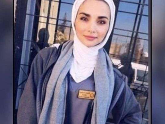 on-campus-a-jordanian-student-is-killed_kuwait