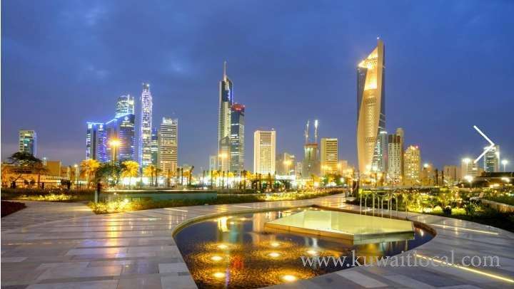 four-seasons-hotel-in-kuwait_kuwait