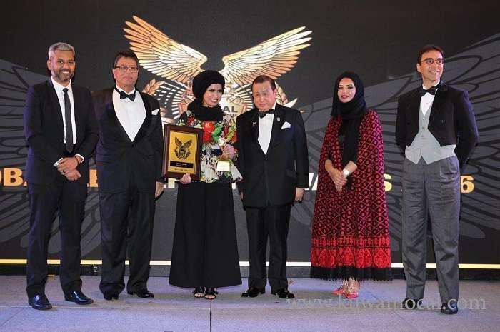 kuwaiti-businesswoman-won-global-leadership-award-2016_kuwait