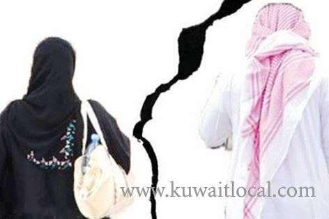 divorce-rate-seen-increasing-in-summer_kuwait