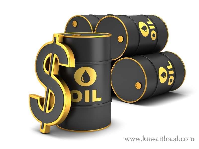 oil-producers,-consumers-final-losers_kuwait