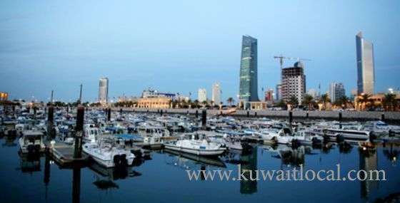 expatriate-families-residing-in-private-residence-areas-would-not-be-evicted_kuwait
