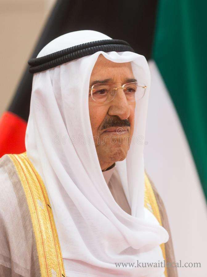 follow-lead-of-sabah-al-ahmad-the-strategic-partnership-maker_kuwait