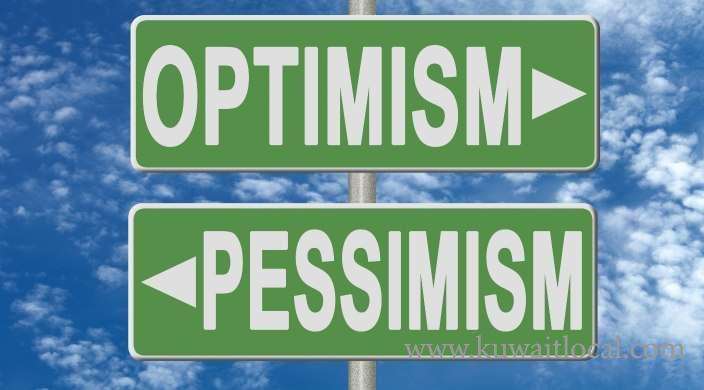 pessimism-or-optimism_kuwait