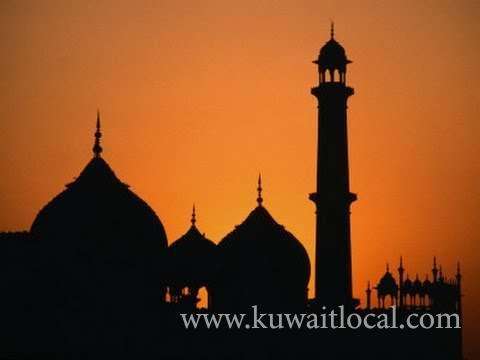 converting-muslim-kids_kuwait