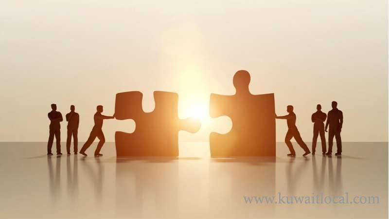 mergers,-effects-of-brass_kuwait