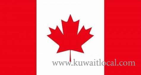 is-canada-a-mouthpiece-for-muslim-brotherhood_kuwait