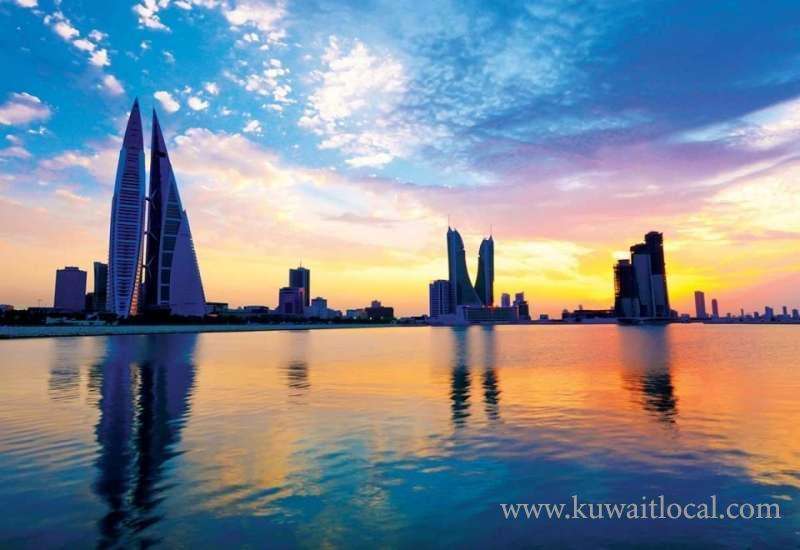 bahrain-maker-of-opportunities_kuwait