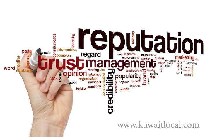 your-reputation-witnesses-against-you_kuwait